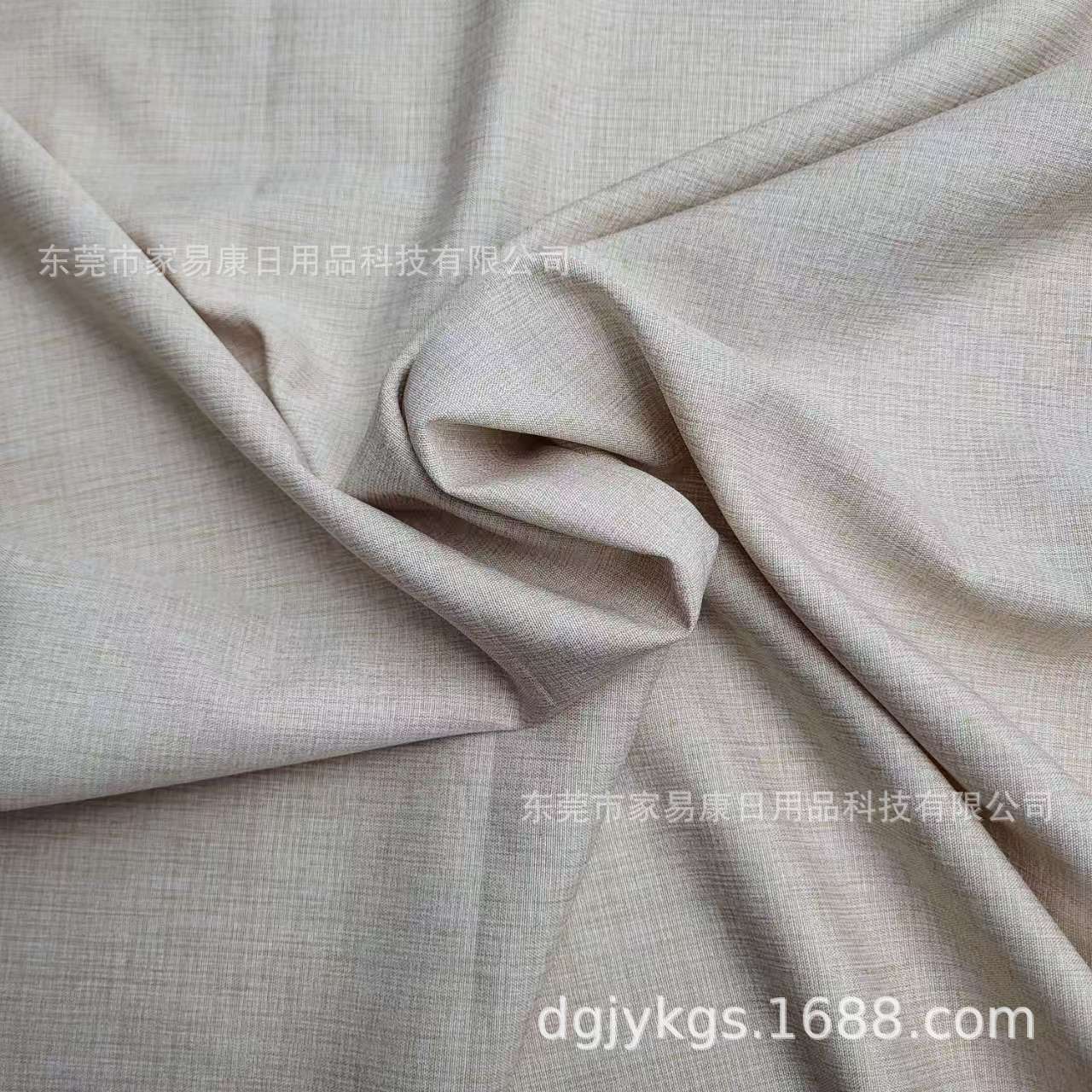 微信图片_20251111093648_319_2