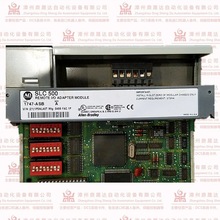 ������6ds1827-8bd��Siemens