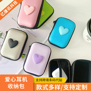 ͨ��3c���a���C����朔��������b��eva�ռ{����ˤ��U�P���bӲ����