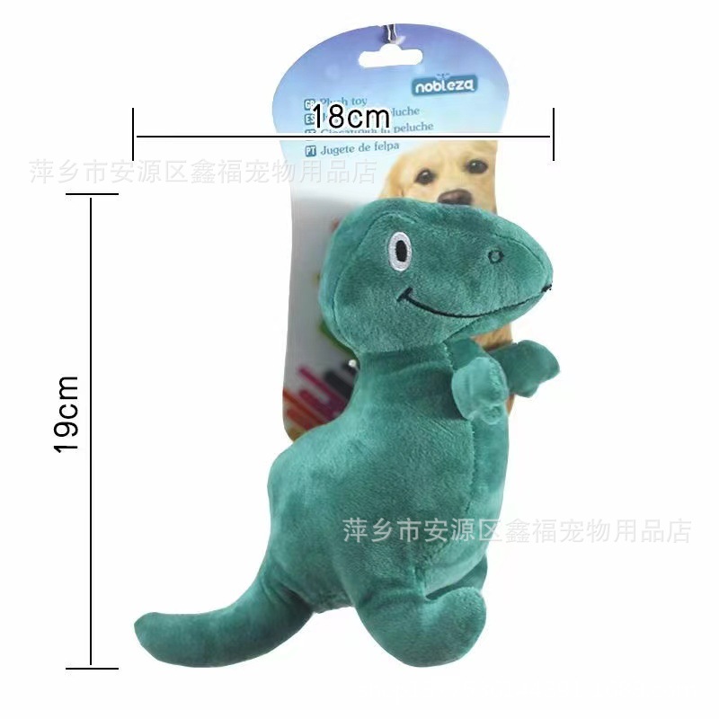 fe6595afa335f8beb5986756dc4e99