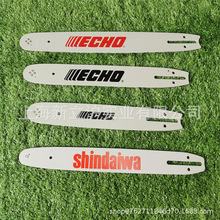 �m���ձ��ۿɹ���ECHO�´��A��䏷�ľ�12��14��16��ԭ�b����