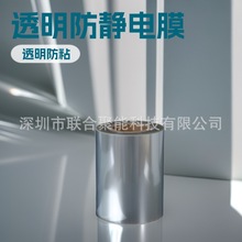 PVC����Ƭ͸��APET����Ӳ�|����Ƭ��ĤPP͸���zƬ���o�PVC͸��Ƭ