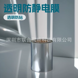 PVC塑料片;PET塑料片;其他塑料片