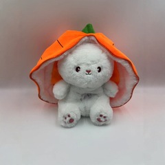 越境して起爆して呼吸するコアラの人形の音光は熊の新生児を呼吸して人形の子供をなだめます。