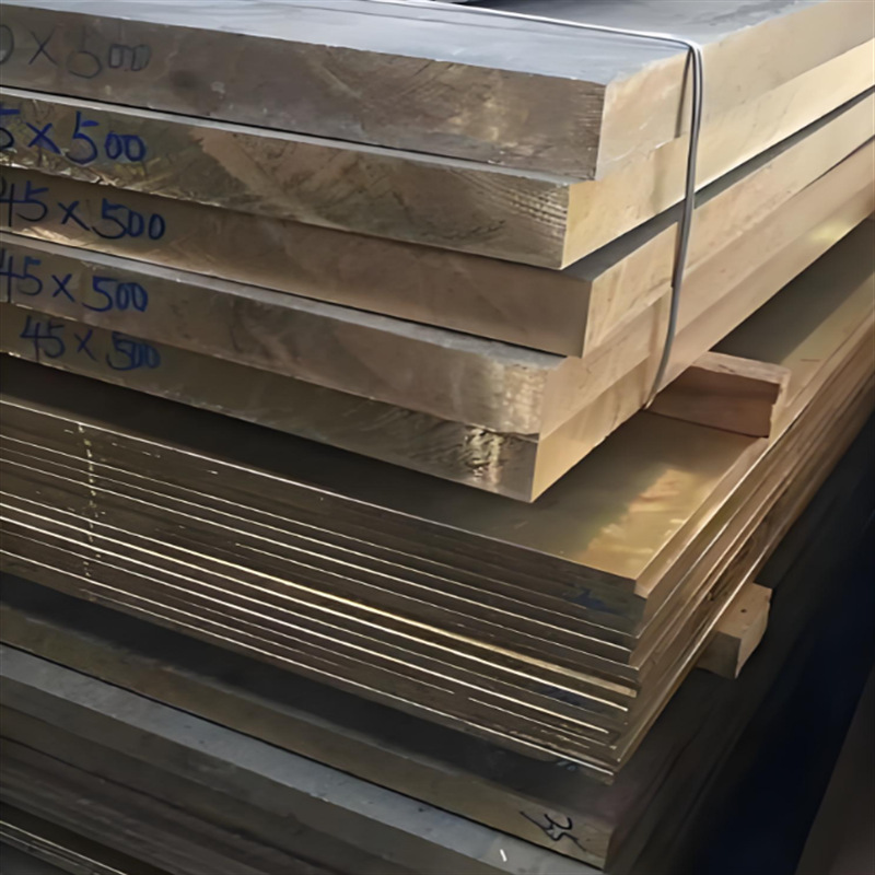 C3604黄铜板 H58-3黄铜 59-1铜管直线度好六角棒 H59铜棒铜厂家