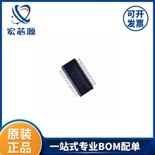 ֪ BM US516P6 QSOP24xZоƬ ֶ֧_l