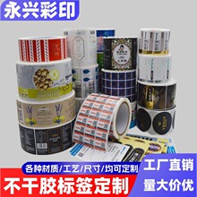 ��Ͳ�����z�N���V��˺����ƾֲ��T�z�C��pvc��ˮʳƷ����׾Ƙ�