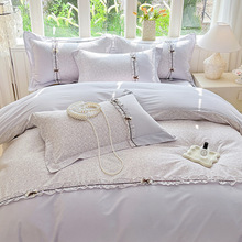 2026�¿��H�w���mȫ���ļ���-�ِۻ��Y