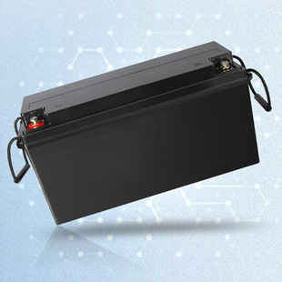 늄��^��܇�늳� 12V150AH ��܇�늳���݆܇늳�̫��܃���늳�