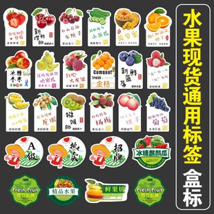 ˮ��ͨ���N����Ʒ�ߙn�����zݮ܇�������ѹ��И��N��ճ��ˮE