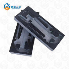 ͮaƷbEVAރrӮaƷpރ ob