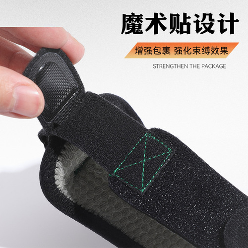 German Professional Patellar Support Band for Sports Running Protection Knee Support for Cycling Hiking Basketball Jump Rope Joint Protection Meniscus Support