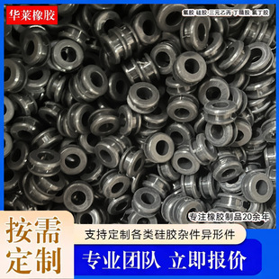��ɫ�͸ߜع��z���b�o��Ȧ���汣�o��ͨ���o����������^��������