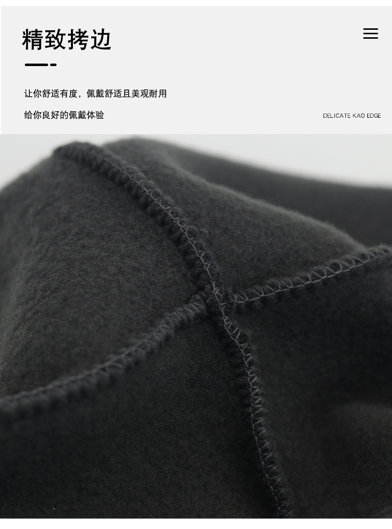 详情-10