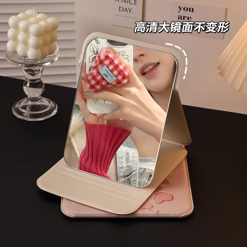 carousel-thumb-3