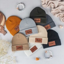 etsy���Ի����N�����˿�ñ�ӳ��б�ů�ٴ�ñ�r�Ќ���ᘿ�ñ