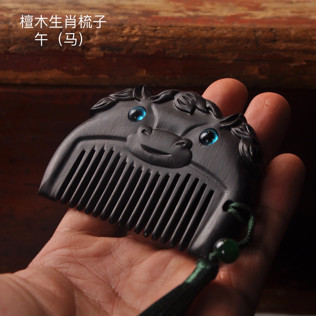 微信图片_20220926101415