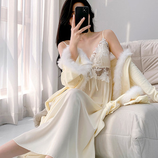 ֱ������u�q˯��Ů���ﶬ���Ը��p��ëë�����L��˯ȹ˯�����b