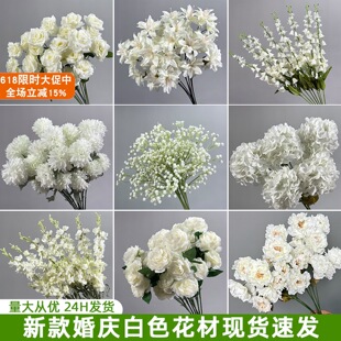 ��ɫ���쾰�M����õ�廨��Y�����ٻ���������ˇ�[��