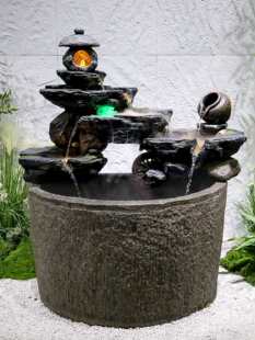 ����ʽ���@��ɽ��ˮ��Ȫ�쾰ͥԺ�~���~��ѭ�hˮˮ���@���b[��