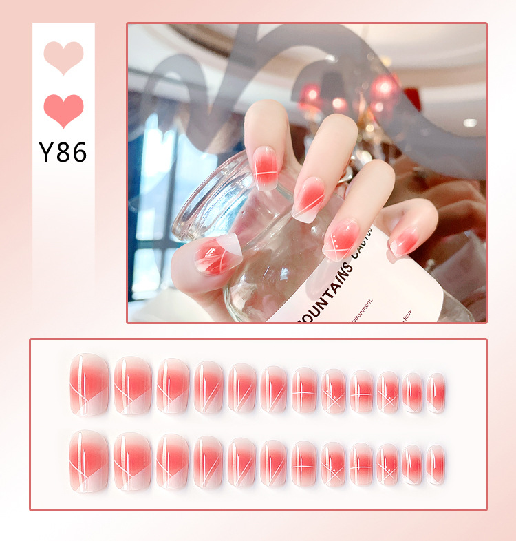 Y86