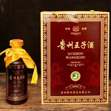 FӾ 53uͰ׾ƼZƶYb500ML*6ƿ