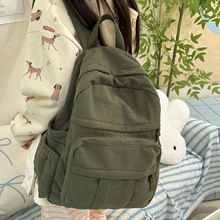 �羳�߼��П�о�q����Ů�n�����e��ɫ�l�q�p������s�OӋͨ�ڕ���