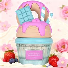 �¿�羳���Nlattafa��������ˮ�����ǹ����ͱ������ˮ���Q���l