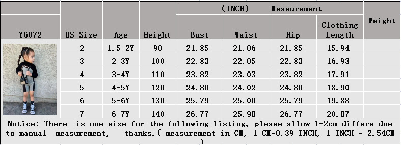 2`YEH]9Q_CL%IU2}IHV}27Q