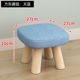 other product image