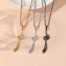 �W�����Q�Ʒ���P䓏����������к��s����С���OӋ��朗l