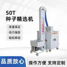 ��������ˮ�����׷N��ȥ�s�x�N�C С���N�Ӿ��x�C �Ͳ������x�C