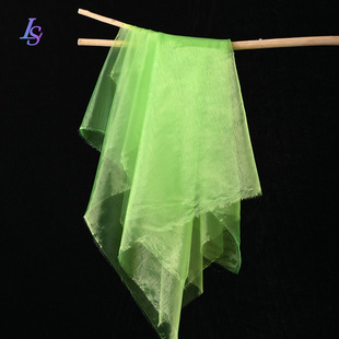 ����G�u׃�W�������� diy�ֹ����b����ܛ����̨�����b�픻�c