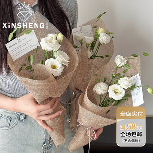 оƁ �nʽ��ɫ��Ƭ��͹Ż�ˇdiy���ρ��鲼�r������ˇ�������Y��