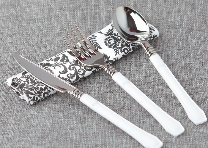 TB2MeAkpmJjpuFjy0FdXXXmoFXa_!!