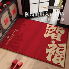 ����T�؉|����ʽ�tɫϲ�c�T���_�|�������P�M�T�T�|������ĥ��̺