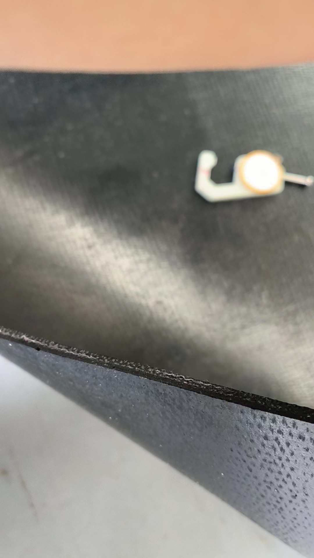 4b869635fce8e7ea9c3c7c17f4994a