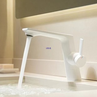 ϴĘ��ˮ���^ϴ�����l���g�������̨��ϴ�ֳ�ˮ���^�S�~���Ұ�ɫ