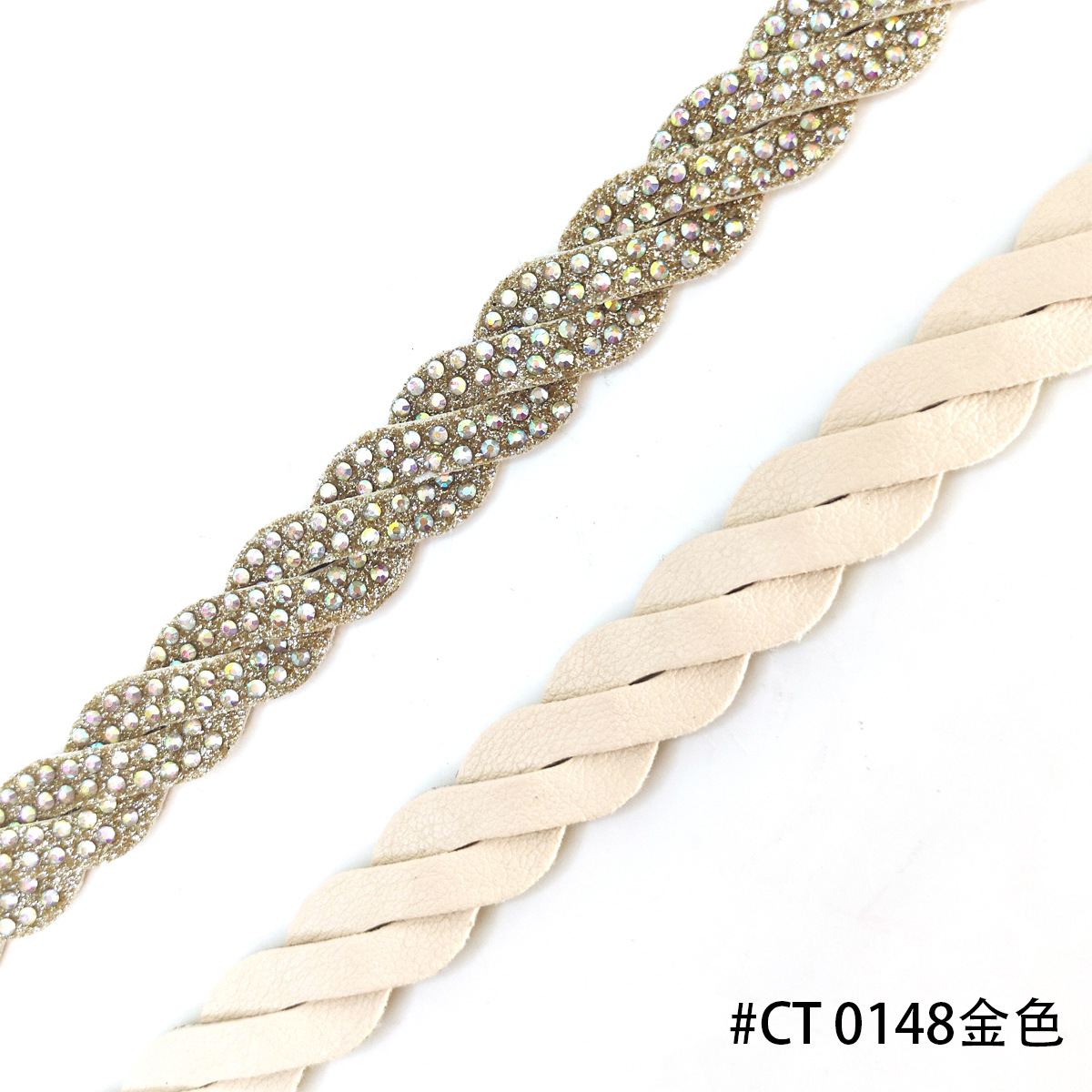 �¿�Ь�ķ�װ���� DIY��Ʒ������������黨ˮ�����Ų������֯��