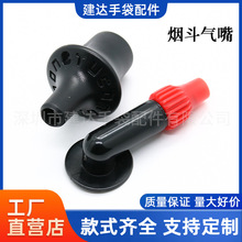 TPU���zˮ�ϮaƷ��� PVC���������L�׏��^��� ͨ���������