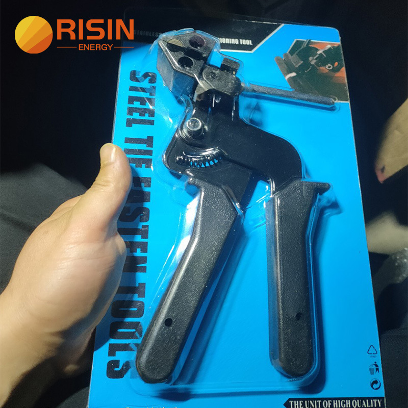 ss cable tie cutter package.jp