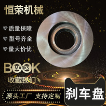 0K40C33251 ؛܇�I܇�x܇�P �m��춸��� �L��У܇�x܇�P�����|��