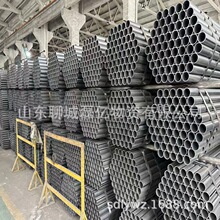 ND�o�p䓹�Q355GNH Q295GNH ֱ�p����09CuPCrNi-A����䓹�