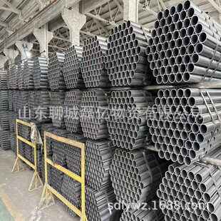 �нӳ����ͺ��Q355GNH Q295GNH ֱ�p����09CuPCrNi-A����䓹�