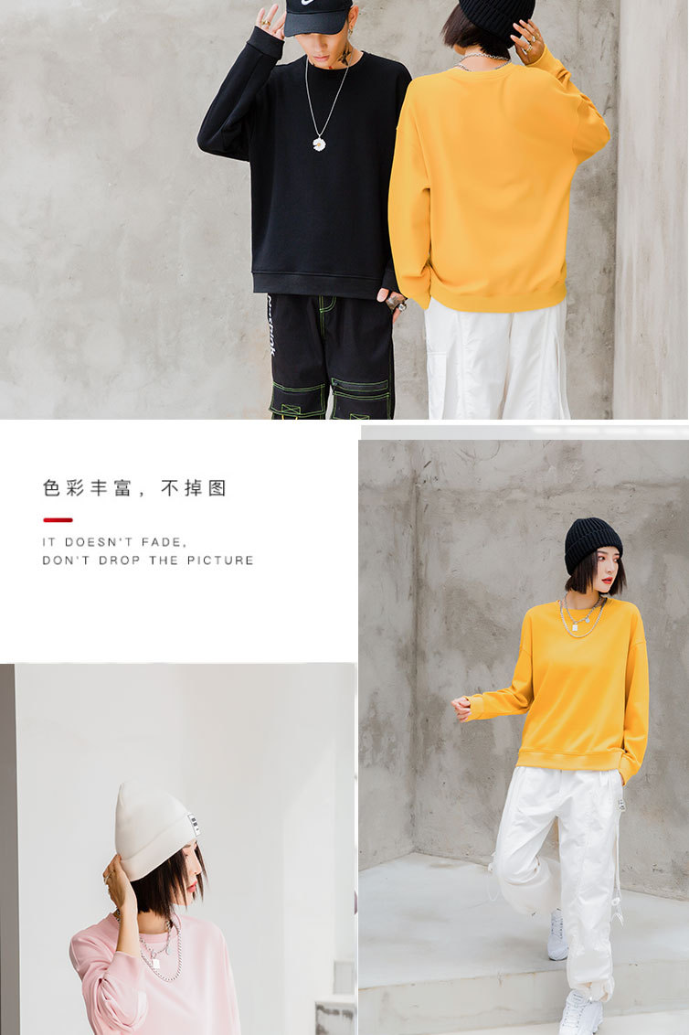 详情模板阿里_09