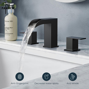 ԡ�ҷ����������^���ˮ�ٲ���ˮ����ʽ�p�������^AMZ�羳��Ʒ