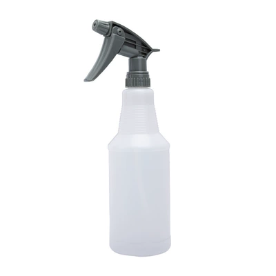 Gardening Hotel Cleaning Car Wash | Car cleaning tools