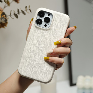 �m��iphone16pro��֦�y�֙C���O��15pro���wʽ14����֙C���o��11