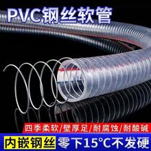 PVC䓽z���ܛ�ܳ�ˮ/��ˮ�ܼӺ�3mmˮ�ù���ĥ�͸ߜ�͸��䓽zˮ