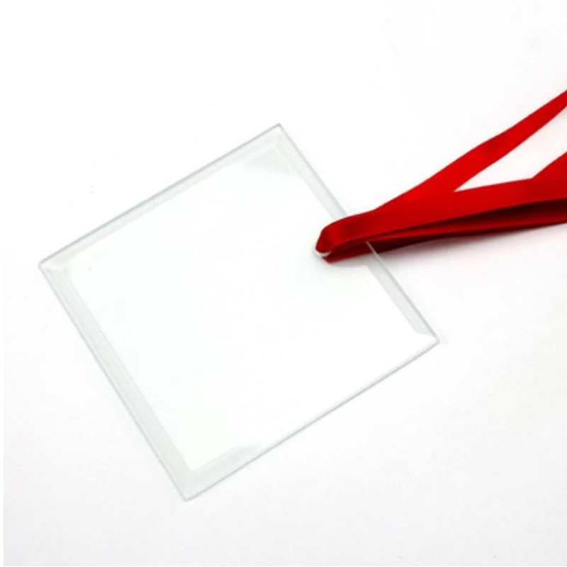 정사각형-75*75mm